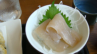 dsc07059_thumb.jpg
