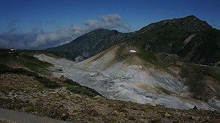 dsc08863_thumb.jpg