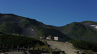 dsc08867_thumb.jpg
