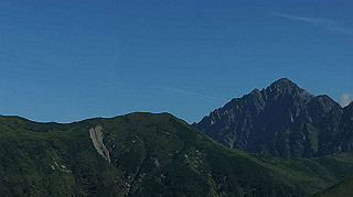dsc08870_thumb.jpg