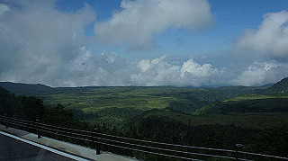 dsc08875_thumb.jpg