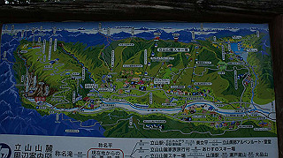 dsc08880_thumb.jpg