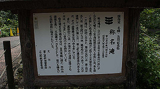 dsc08883_thumb.jpg
