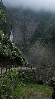 dsc08885_thumb.jpg