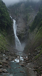 dsc08888_thumb.jpg