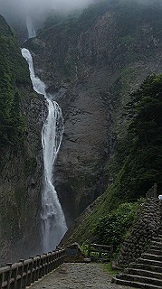 dsc08889_thumb.jpg