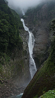 dsc08890_thumb.jpg