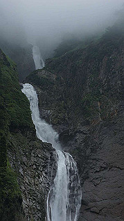 dsc08891_thumb.jpg