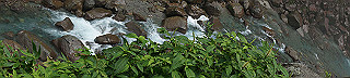 dsc08892_thumb.jpg