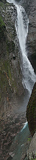 dsc08893_thumb.jpg