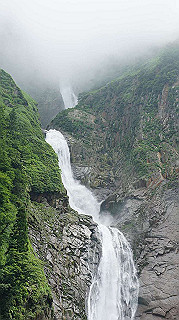 dsc08896_thumb.jpg