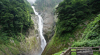 dsc08899_thumb.jpg