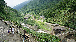 dsc08901_thumb.jpg