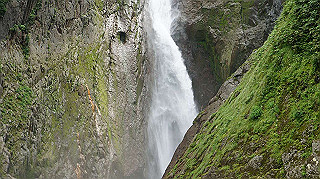 dsc08902_thumb.jpg