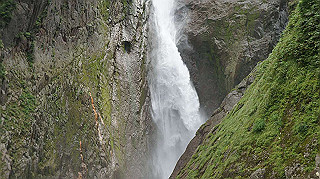 dsc08903_thumb.jpg