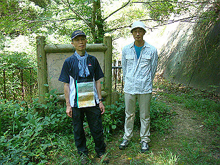 dsc07096_thumb.jpg