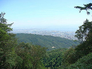 dsc07109_thumb.jpg
