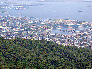 dsc07110_thumb.jpg