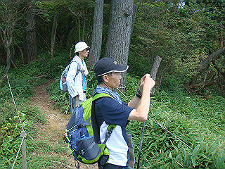 dsc07111_thumb.jpg