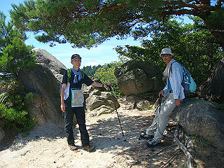 dsc07113_thumb.jpg