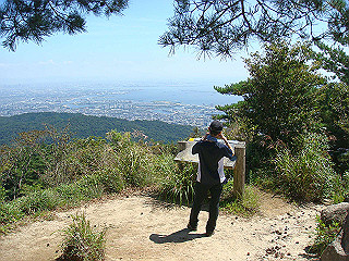 dsc07114_thumb.jpg