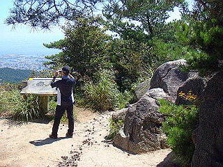 dsc07115_thumb.jpg