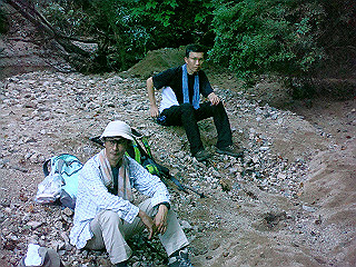 dsc07122_thumb.jpg
