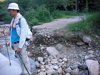 dsc07128_thumb.jpg