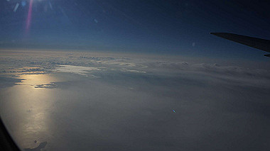 dsc00004_thumb.jpg