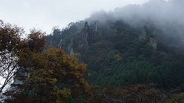 dsc00012_thumb.jpg