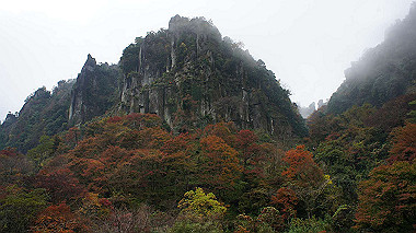 dsc00022_thumb.jpg