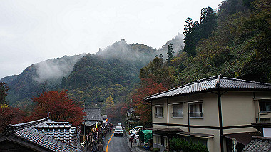 dsc00023_thumb.jpg