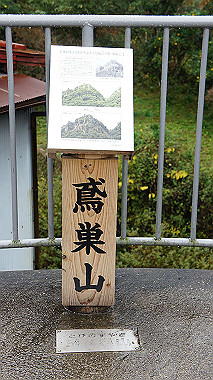 dsc00025_thumb.jpg