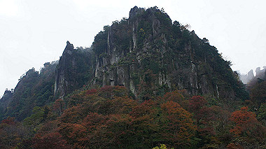 dsc00026_thumb.jpg