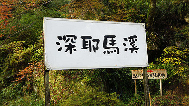 dsc00032_thumb.jpg