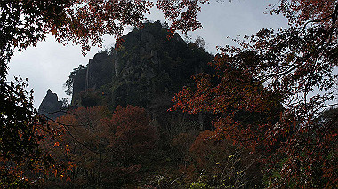 dsc00039_thumb.jpg