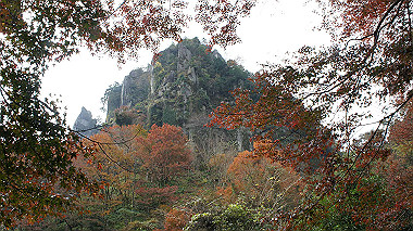 dsc00040_thumb.jpg