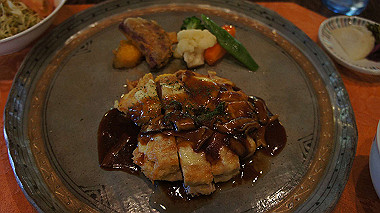 dsc00080_thumb.jpg