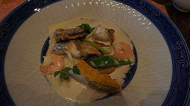 dsc00081_thumb.jpg