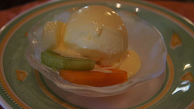dsc00084_thumb.jpg