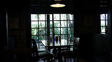 dsc00086_thumb.jpg
