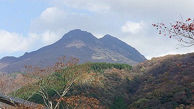 dsc00104_thumb.jpg