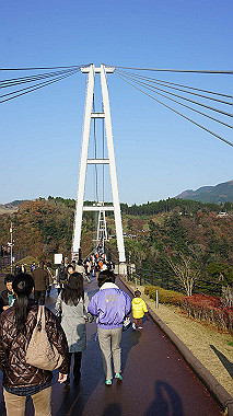 dsc00115_thumb.jpg