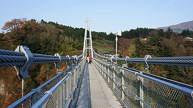 dsc00128_thumb.jpg