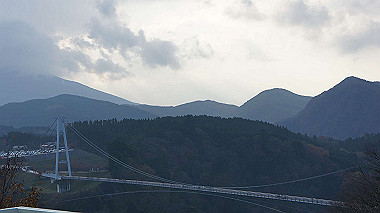 dsc00131_thumb.jpg