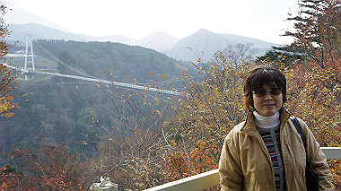 dsc00137_thumb.jpg