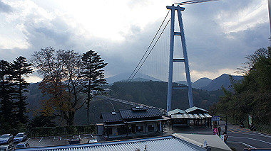 dsc00141_thumb.jpg