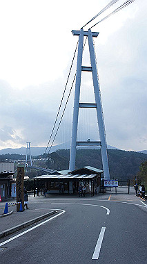dsc00143_thumb.jpg