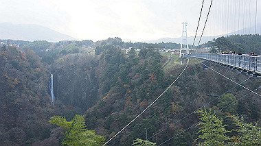 dsc00144_thumb.jpg