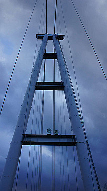 dsc00150_thumb.jpg